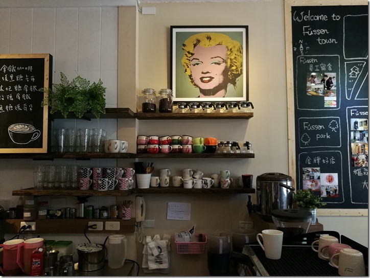 fussen07_thumb 中壢-福森咖啡 大溪來的可愛小店