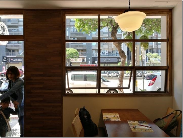 fussen09_thumb 中壢-福森咖啡 大溪來的可愛小店