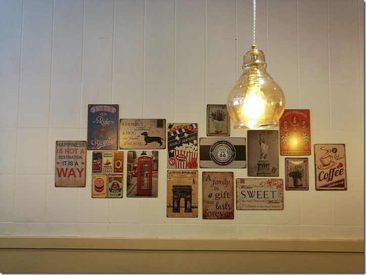 fussen11_thumb 中壢-福森咖啡 大溪來的可愛小店