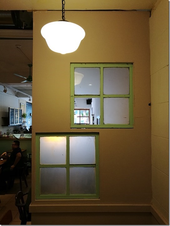 fussen14_thumb 中壢-福森咖啡 大溪來的可愛小店