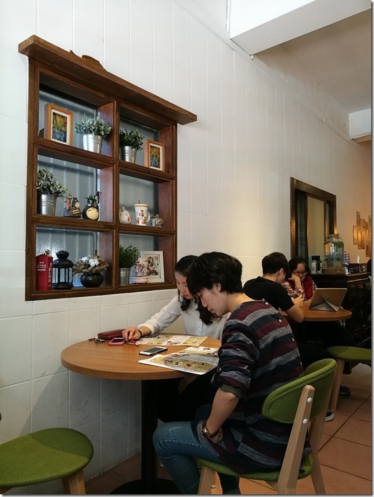 fussen15_thumb 中壢-福森咖啡 大溪來的可愛小店