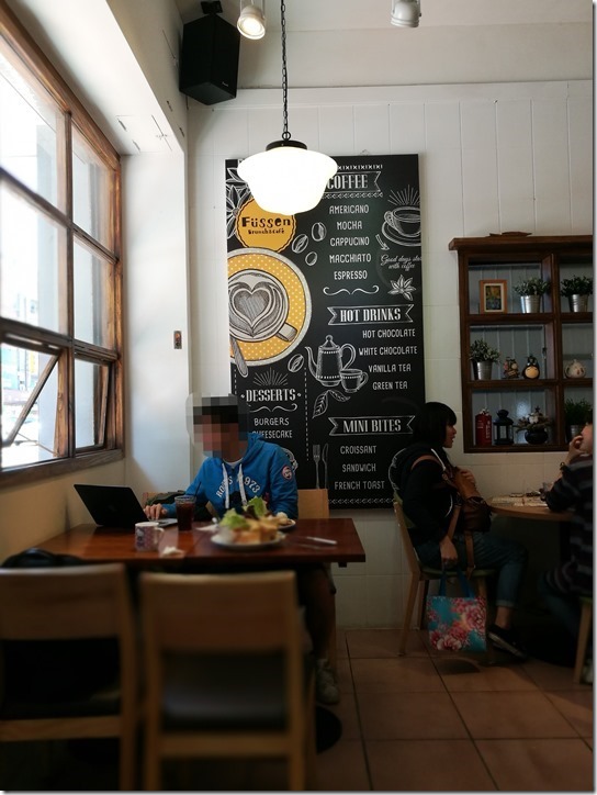 fussen16_thumb 中壢-福森咖啡 大溪來的可愛小店