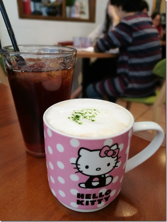 fussen17_thumb 中壢-福森咖啡 大溪來的可愛小店