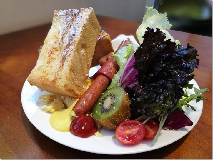 fussen18_thumb 中壢-福森咖啡 大溪來的可愛小店