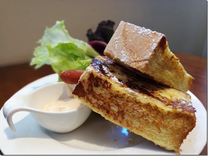 fussen19_thumb 中壢-福森咖啡 大溪來的可愛小店