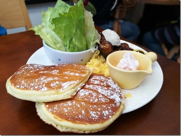 fussen20_thumb 中壢-福森咖啡 大溪來的可愛小店