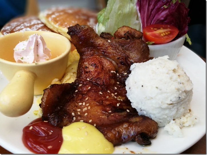 fussen21_thumb 中壢-福森咖啡 大溪來的可愛小店