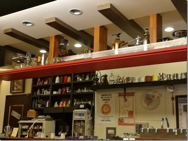 gb5coffee03_thumb 新竹-用心的咖啡GB5 Coffee 號稱新竹Best 5