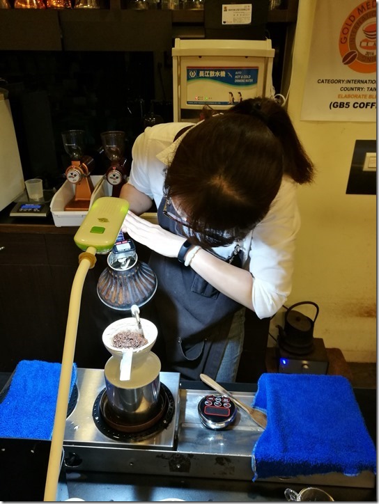 gb5coffee10_thumb 新竹-用心的咖啡GB5 Coffee 號稱新竹Best 5