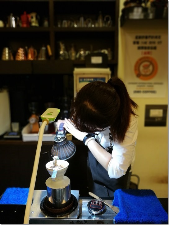 gb5coffee11_thumb 新竹-用心的咖啡GB5 Coffee 號稱新竹Best 5