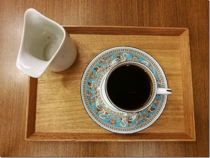 gb5coffee13_thumb 新竹-用心的咖啡GB5 Coffee 號稱新竹Best 5