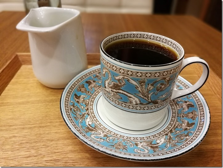 gb5coffee14_thumb 新竹-用心的咖啡GB5 Coffee 號稱新竹Best 5