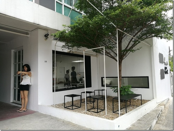 handandheart01_thumb Bangkok-Hands and Heart Cafe曼谷舒適純白空間文青咖啡館