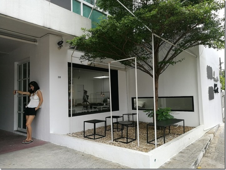 handandheart05_thumb Bangkok-Hands and Heart Cafe曼谷舒適純白空間文青咖啡館