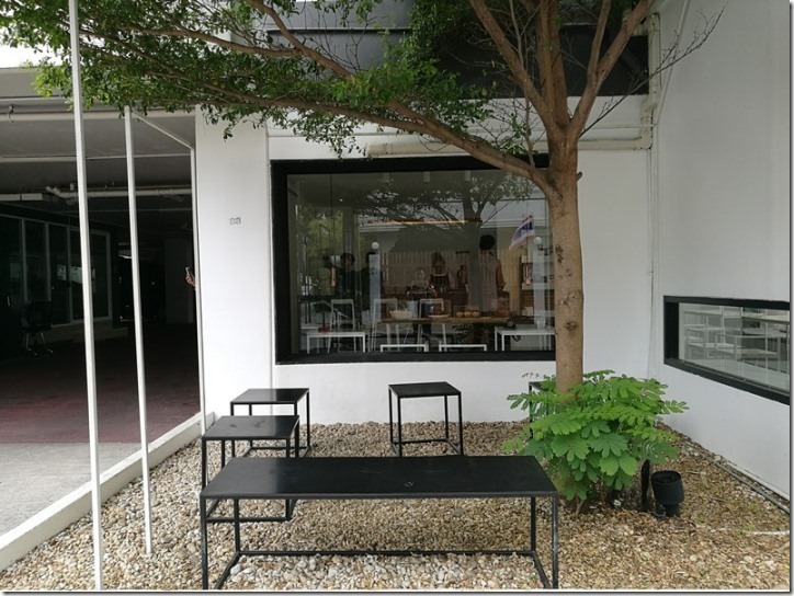 handandheart06_thumb Bangkok-Hands and Heart Cafe曼谷舒適純白空間文青咖啡館