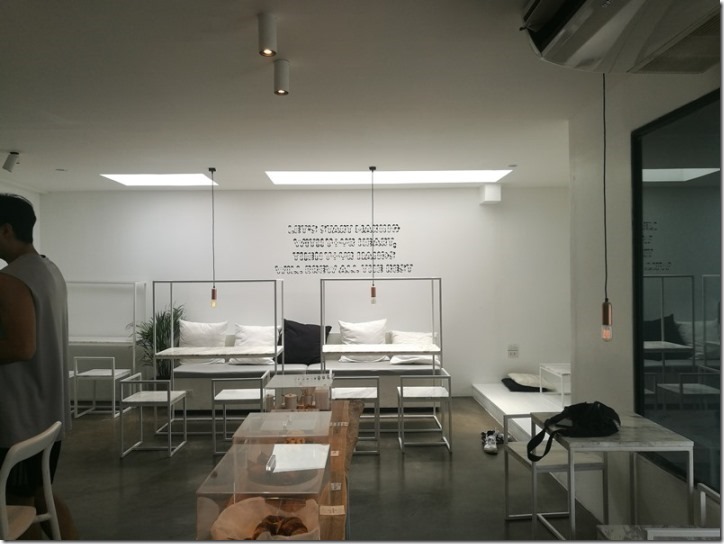 handandheart07_thumb Bangkok-Hands and Heart Cafe曼谷舒適純白空間文青咖啡館