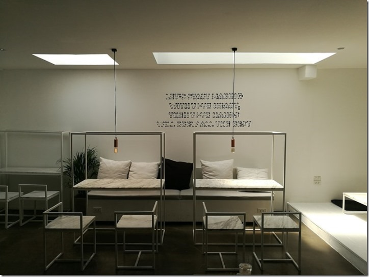 handandheart08_thumb Bangkok-Hands and Heart Cafe曼谷舒適純白空間文青咖啡館