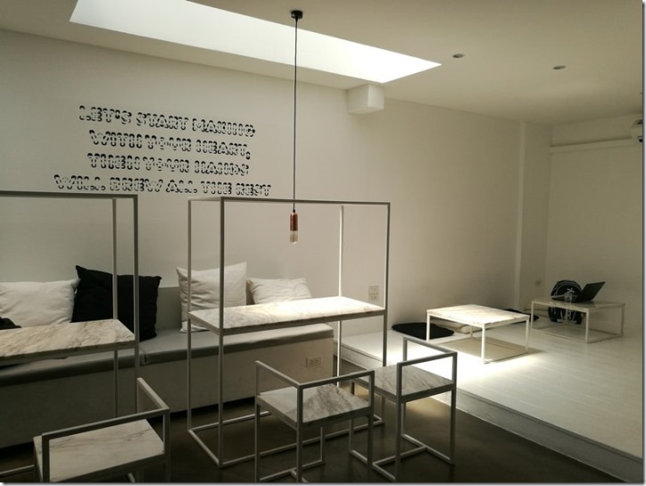handandheart09_thumb Bangkok-Hands and Heart Cafe曼谷舒適純白空間文青咖啡館