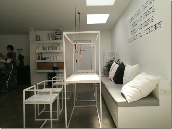 handandheart10_thumb Bangkok-Hands and Heart Cafe曼谷舒適純白空間文青咖啡館