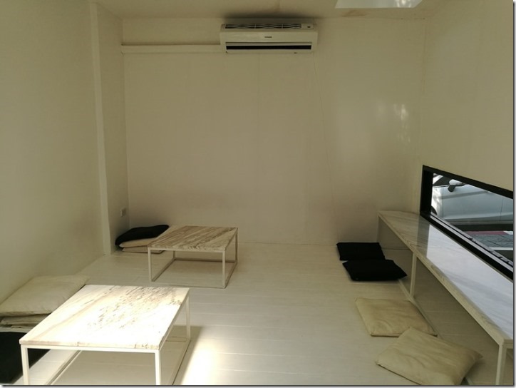 handandheart11_thumb Bangkok-Hands and Heart Cafe曼谷舒適純白空間文青咖啡館