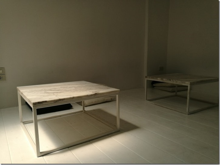 handandheart12_thumb Bangkok-Hands and Heart Cafe曼谷舒適純白空間文青咖啡館