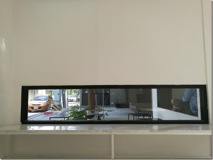 handandheart13_thumb Bangkok-Hands and Heart Cafe曼谷舒適純白空間文青咖啡館