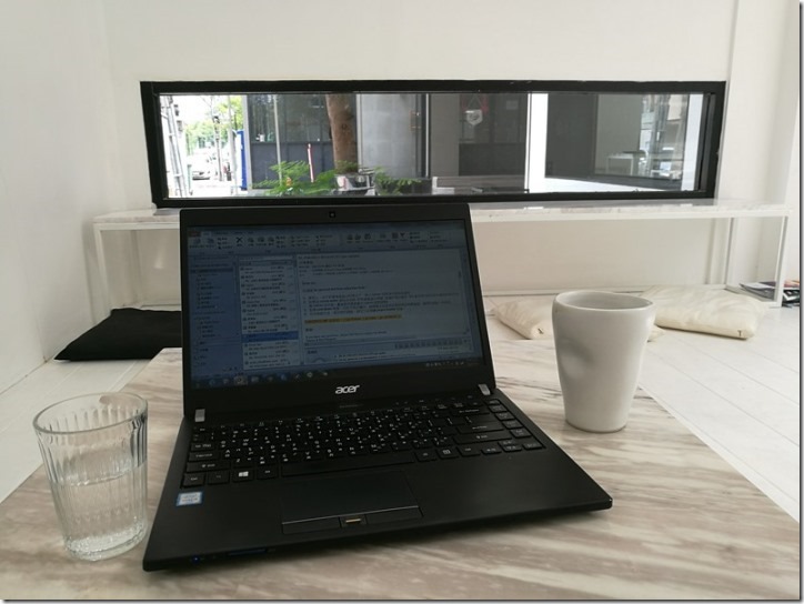 handandheart15_thumb Bangkok-Hands and Heart Cafe曼谷舒適純白空間文青咖啡館