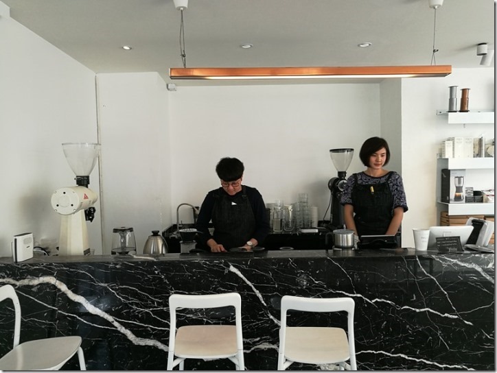 handandheart16_thumb Bangkok-Hands and Heart Cafe曼谷舒適純白空間文青咖啡館