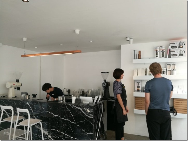 handandheart17_thumb Bangkok-Hands and Heart Cafe曼谷舒適純白空間文青咖啡館