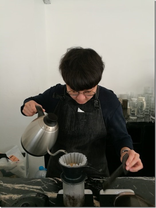 handandheart18_thumb Bangkok-Hands and Heart Cafe曼谷舒適純白空間文青咖啡館