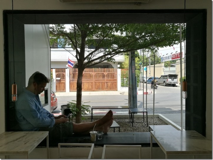 handandheart19_thumb Bangkok-Hands and Heart Cafe曼谷舒適純白空間文青咖啡館