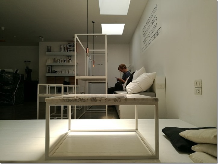 handandheart20_thumb Bangkok-Hands and Heart Cafe曼谷舒適純白空間文青咖啡館