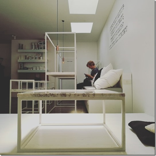 handandheart21_thumb Bangkok-Hands and Heart Cafe曼谷舒適純白空間文青咖啡館