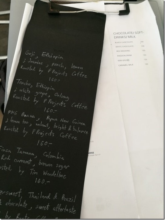 handandheart22_thumb Bangkok-Hands and Heart Cafe曼谷舒適純白空間文青咖啡館