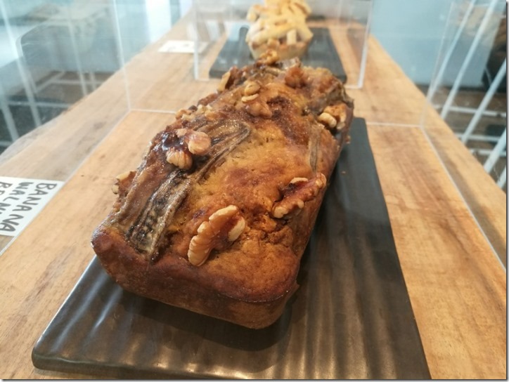 handandheart23_thumb Bangkok-Hands and Heart Cafe曼谷舒適純白空間文青咖啡館