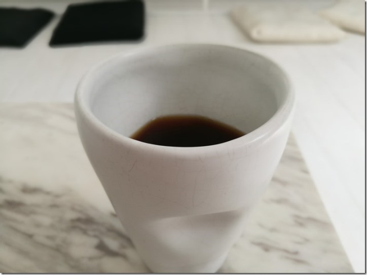 handandheart24_thumb Bangkok-Hands and Heart Cafe曼谷舒適純白空間文青咖啡館