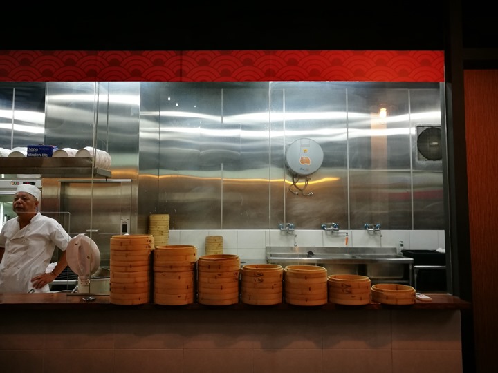 hanhan1 竹北-和漢 牛肉麵傳統好口味