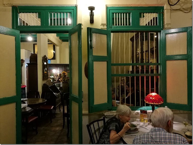 harmonique05_thumb Bangkok-曼谷Harmonique二訪 樣樣美味CP值高