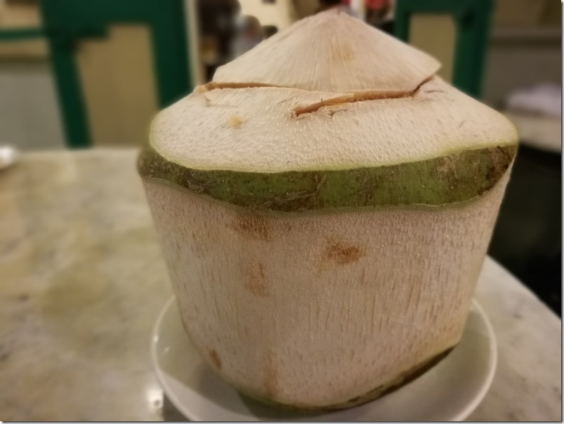 harmonique06_thumb Bangkok-曼谷Harmonique二訪 樣樣美味CP值高