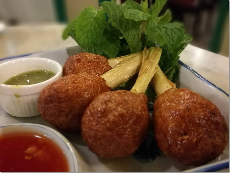 harmonique07_thumb Bangkok-曼谷Harmonique二訪 樣樣美味CP值高