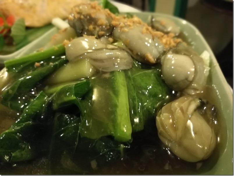 harmonique11_thumb Bangkok-曼谷Harmonique二訪 樣樣美味CP值高