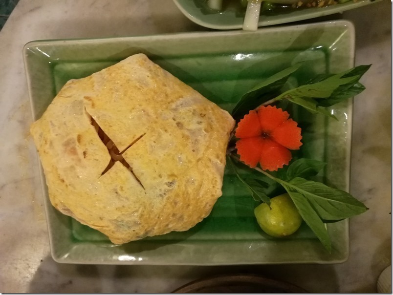 harmonique12_thumb Bangkok-曼谷Harmonique二訪 樣樣美味CP值高