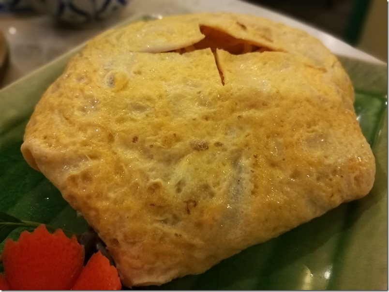 harmonique13_thumb Bangkok-曼谷Harmonique二訪 樣樣美味CP值高