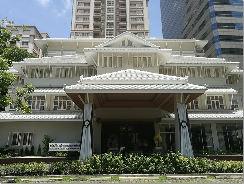 healthland05_thumb Bangkok-Healthland來曼谷必去 按摩名店 環境優價格公道 一定要預約喔!