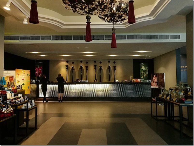 healthland07_thumb Bangkok-Healthland來曼谷必去 按摩名店 環境優價格公道 一定要預約喔!