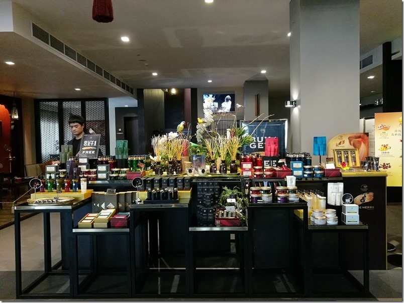 healthland08_thumb Bangkok-Healthland來曼谷必去 按摩名店 環境優價格公道 一定要預約喔!