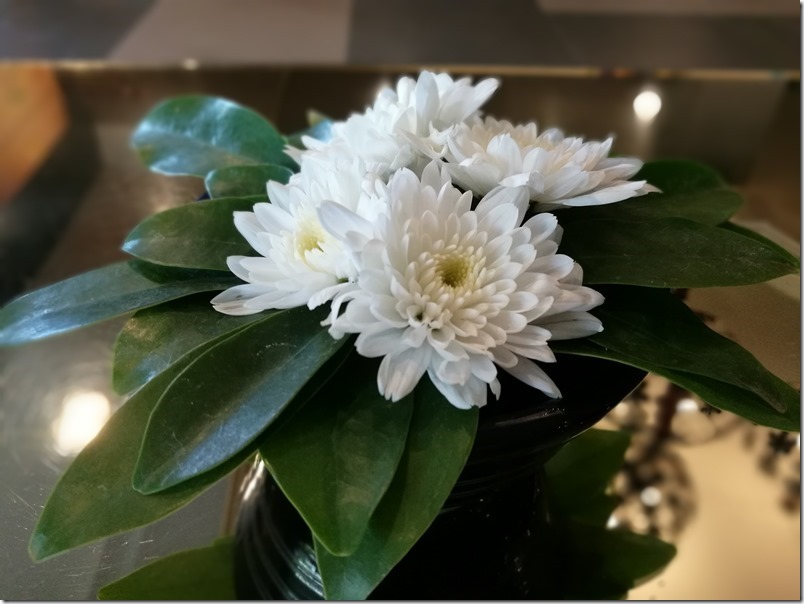 healthland09_thumb Bangkok-Healthland來曼谷必去 按摩名店 環境優價格公道 一定要預約喔!