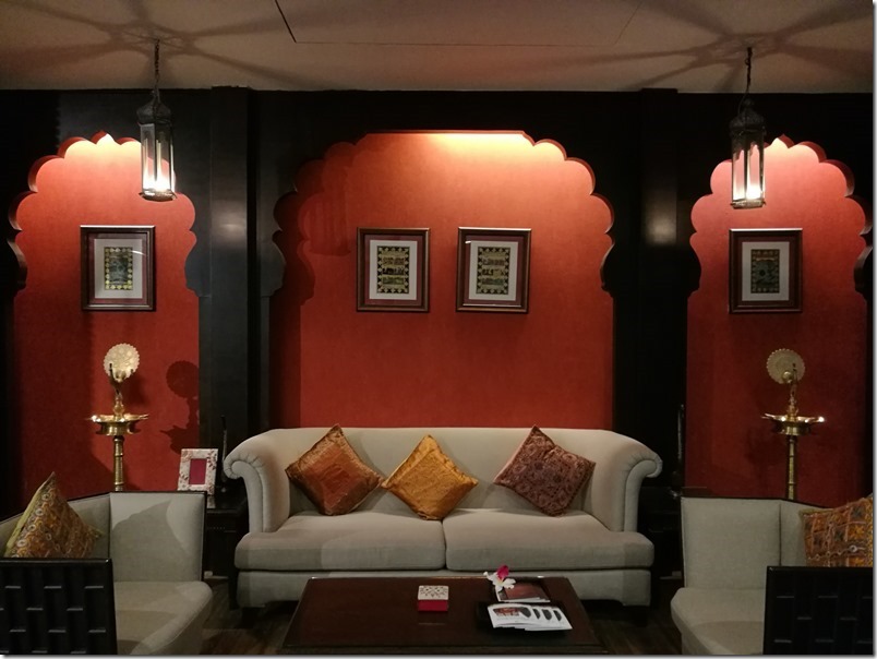 healthland10_thumb Bangkok-Healthland來曼谷必去 按摩名店 環境優價格公道 一定要預約喔!