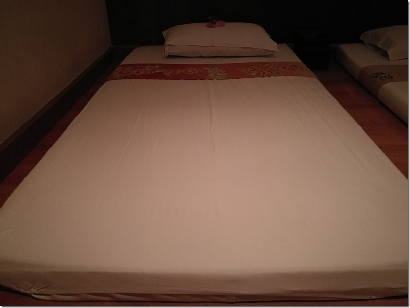 healthland12_thumb Bangkok-Healthland來曼谷必去 按摩名店 環境優價格公道 一定要預約喔!