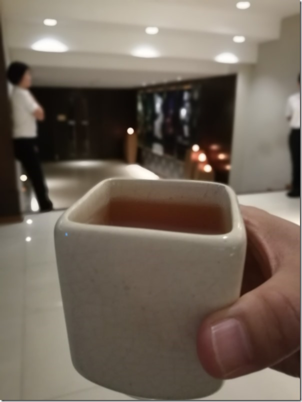 healthland14_thumb Bangkok-Healthland來曼谷必去 按摩名店 環境優價格公道 一定要預約喔!